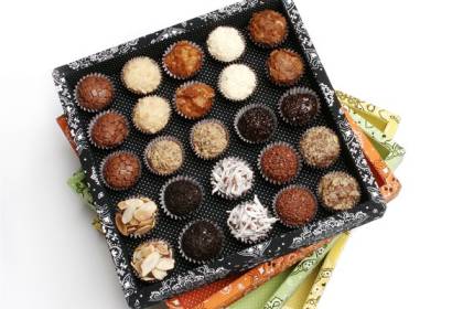 Brigadeiros - Brigaderia brigaderia2-edit.jpeg
