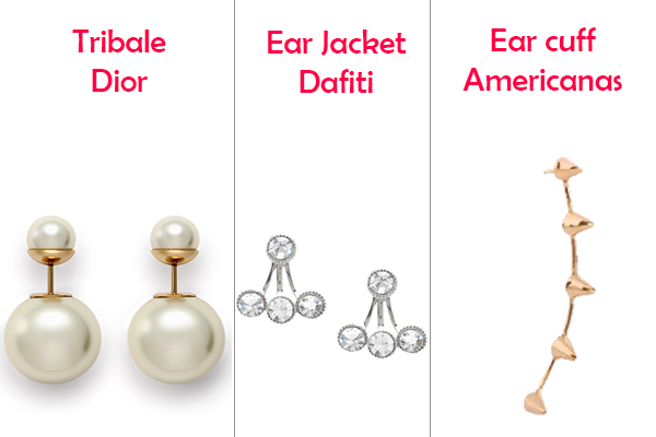 Brinco com “feito 3D” faz sucesso entre as famosas; saiba onde comprar