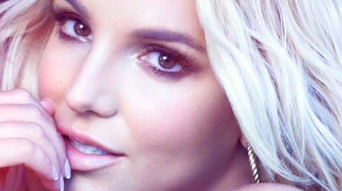 britney-spears