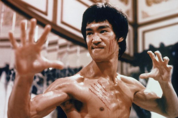 bruce-lee-operacao-dragao