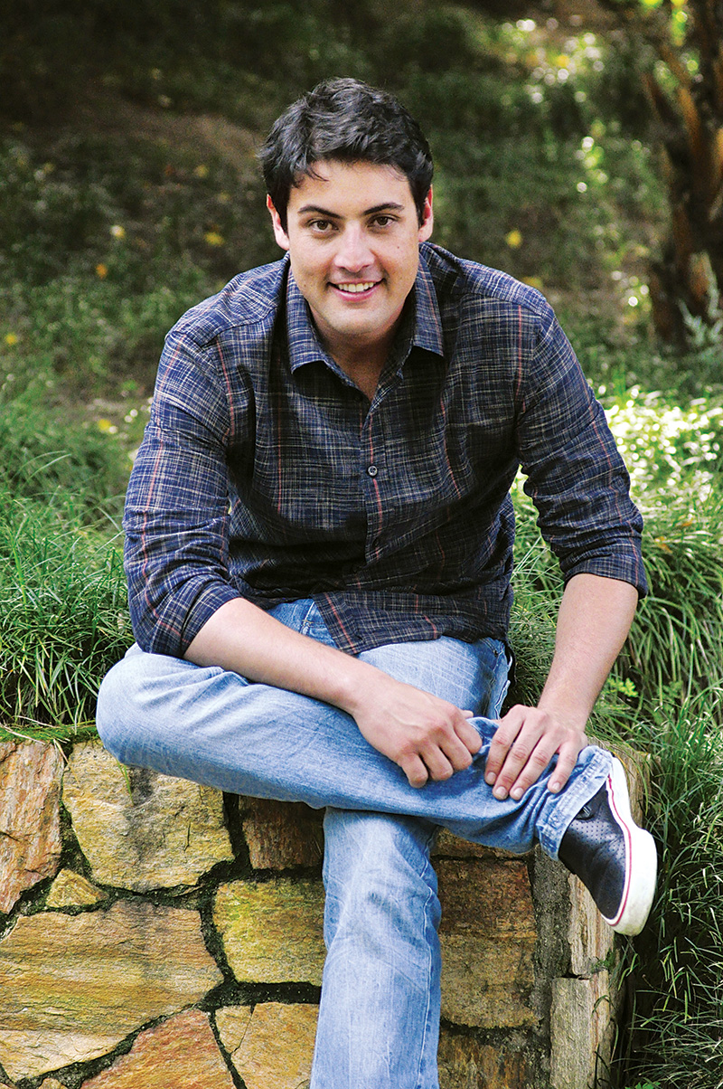 Quanto faturaram os artistas onipresentes nas propagandas em 2013