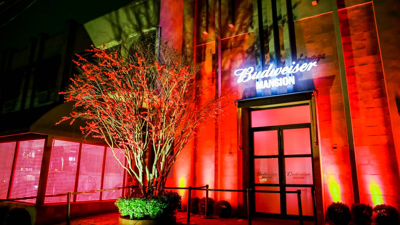 bud-mansion_v2.jpeg