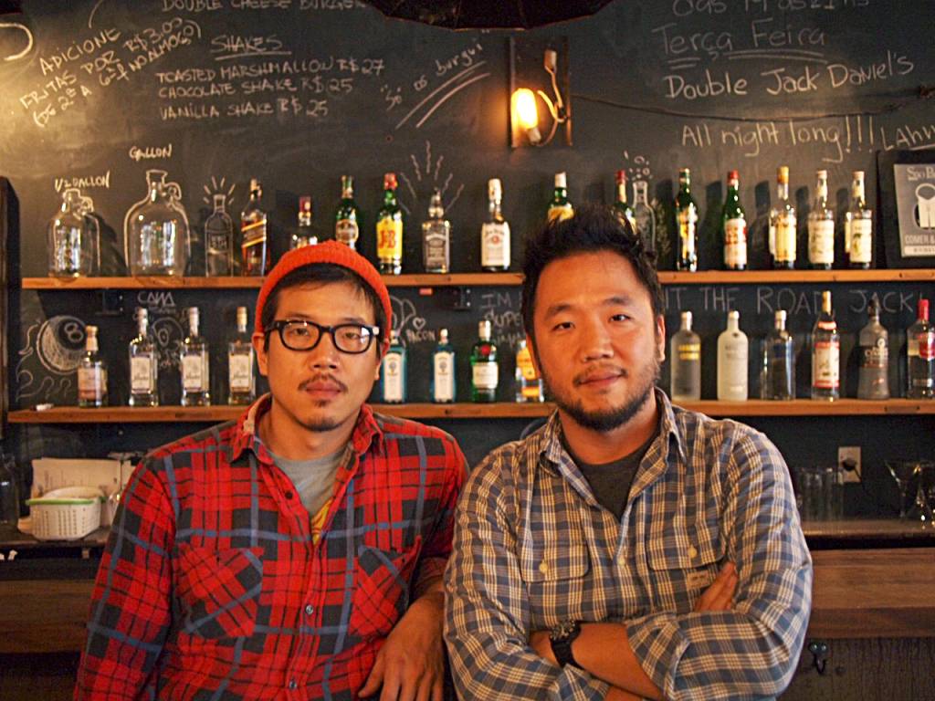 Donos do Butcher’s Market abrirão restaurante de pescados