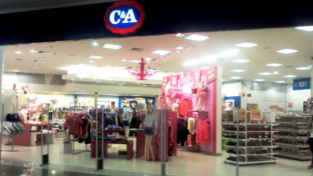 c-a-shopping-eldorado.jpeg