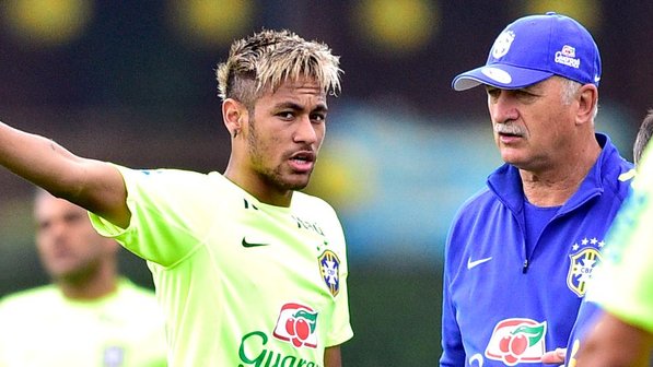 cabelo-loiro-de-neymar-size-598