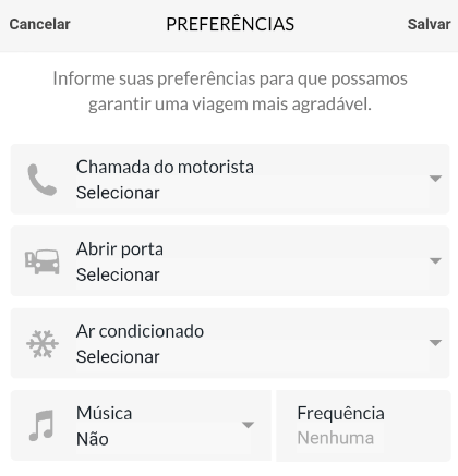 cabify cabify