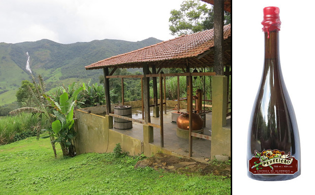 cachaca-montagem