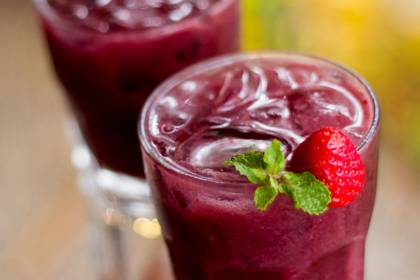 Conceito Frooty - Açaí caipirinha-de-acai_frooty-acai_foto-leo-feltran_0007.jpeg