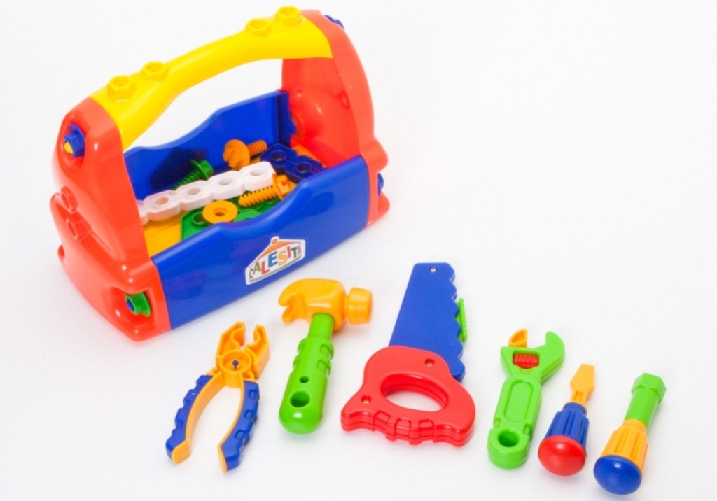 caixa-de-brinquedos-na-ri-happy-cicero-rodrigues.jpeg