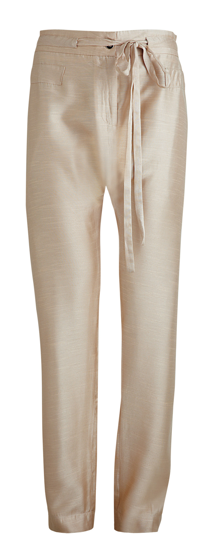 Pernas finas: e agora?