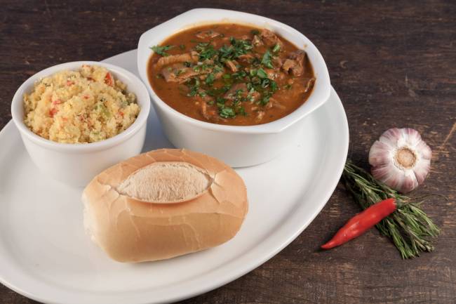 Calcada da Lapa_Moela da Casa_Sao Paulo 2016