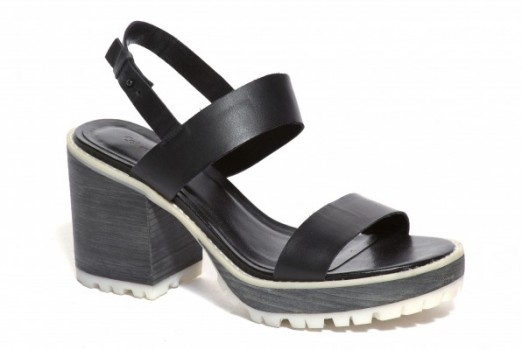 calvin-klein_cf51f43ss278_008_d_r-249-e1434407312954
