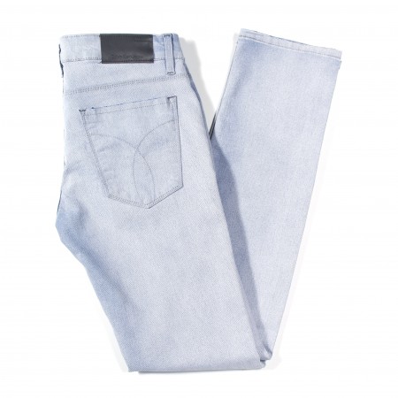 calvin-klein_cm51c11jk543_003_c_r-299-e1434407330848