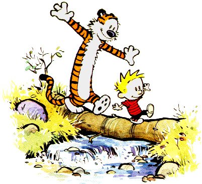 Calvin_e_Haroldo