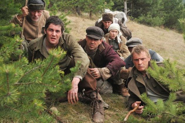 Noitão do Belas Artes terá duas pré-estreias