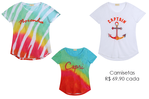 camisetas-camila-coutinho