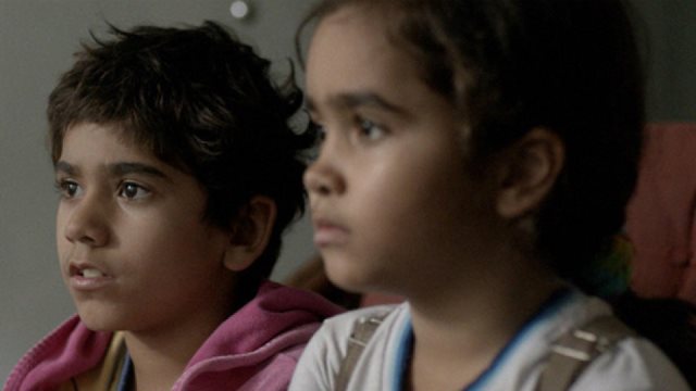 18 filmes para ver na Retrospectiva do Cinema Nacional, no CineSesc