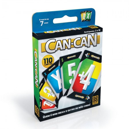 can-can-e1425399655499