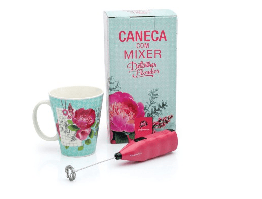 caneca-camicado