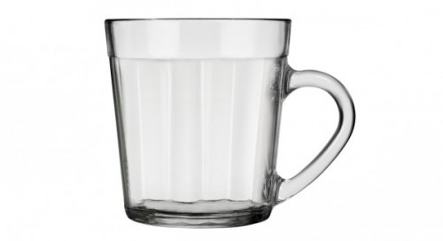 caneca_americano_05