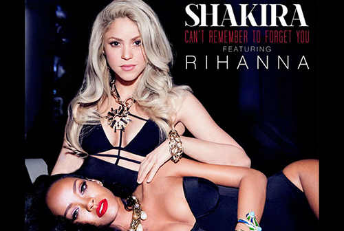 cant-remember-to-forget-you-shakira-rihanna-922×620