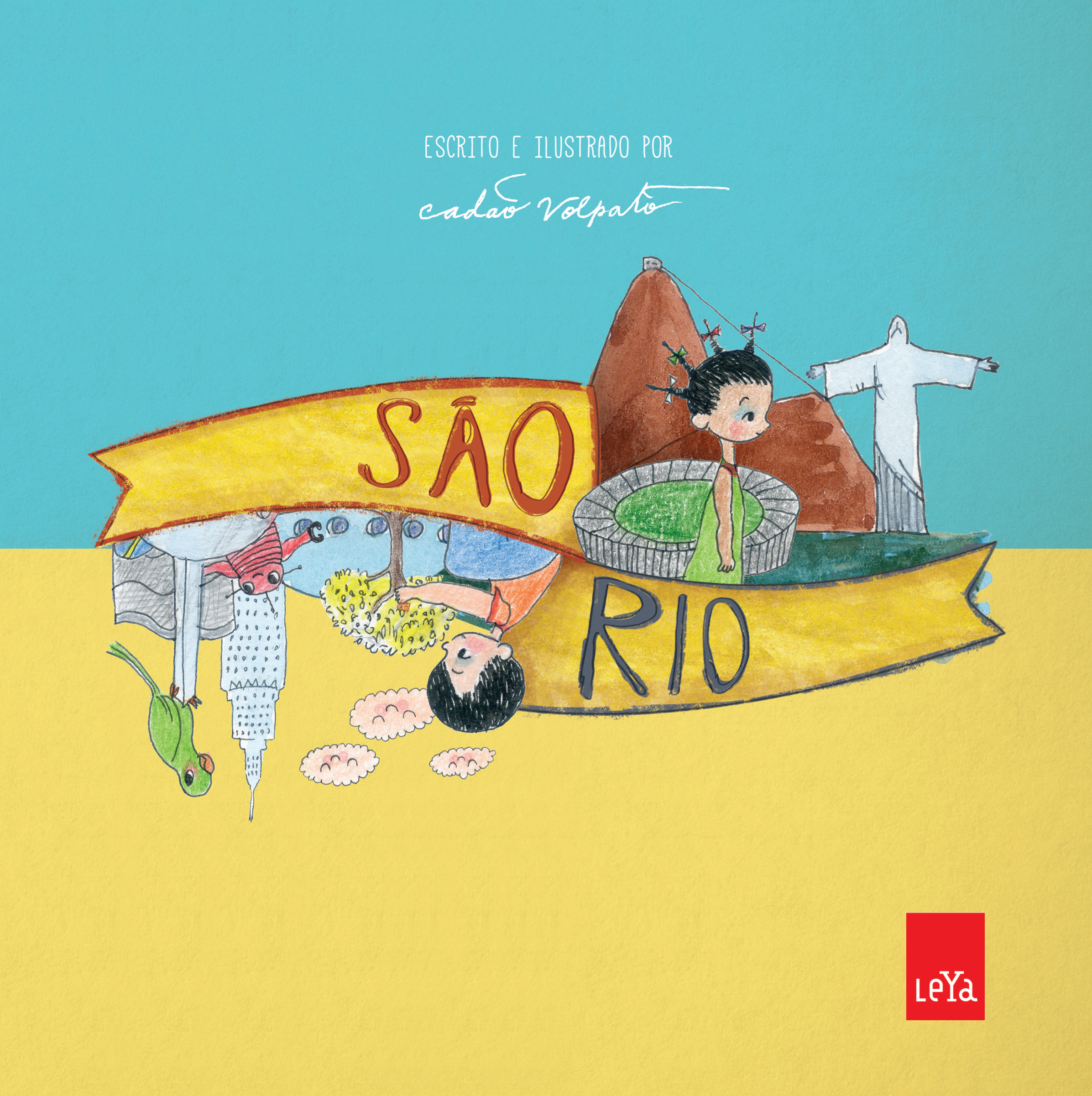 capa-final-sao-rio.jpeg