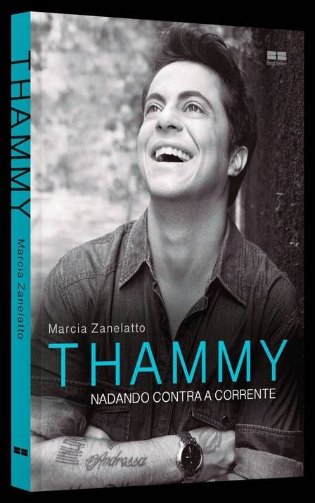 capa-livro-thammy