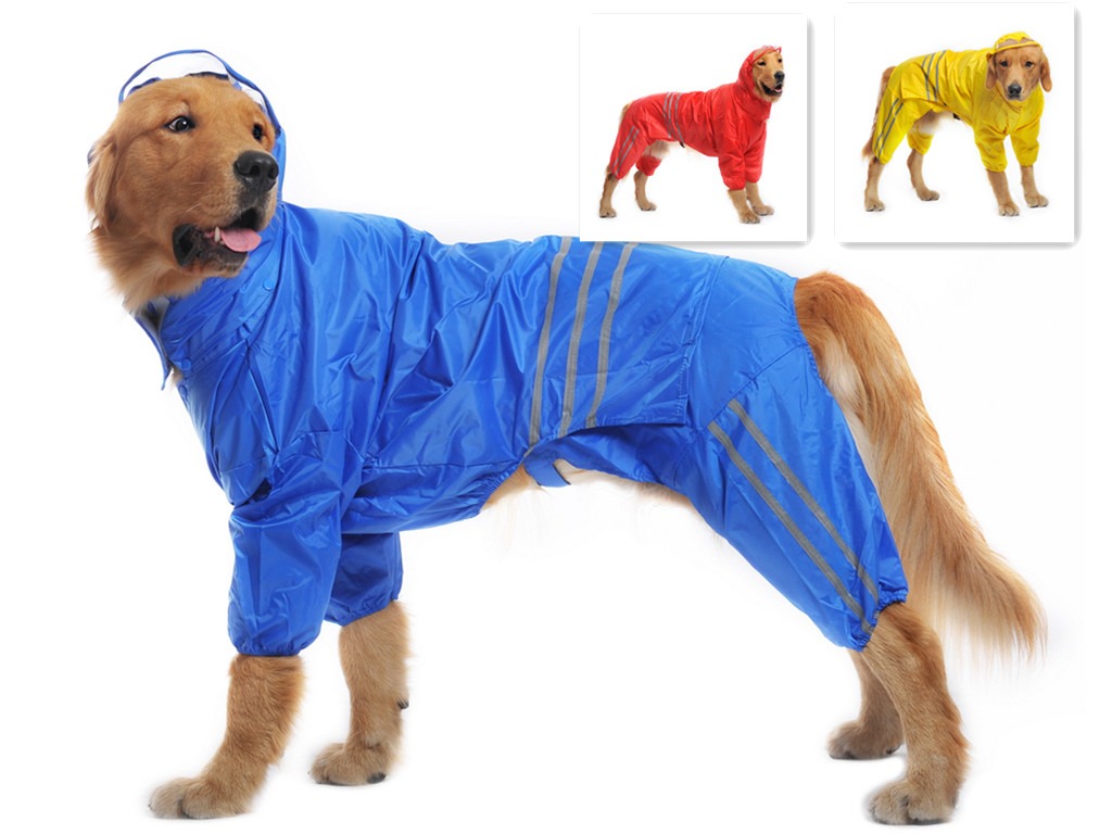 capas-de-chuva-para-cachorros-de-grande-porte_mlb-f-3996059946_032013