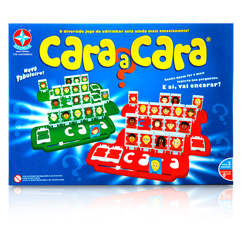 cara-a-cara-estrela