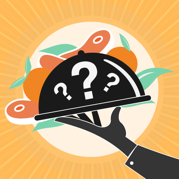 Restaurant Week: 10 dicas para não cair em furadas