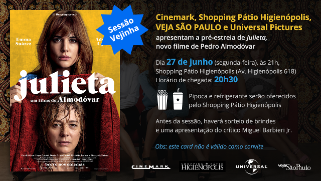 card-julieta-c%c3%b3pia