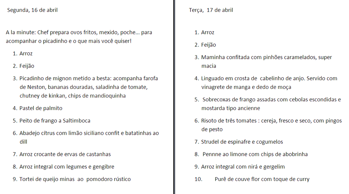 cardapio-1