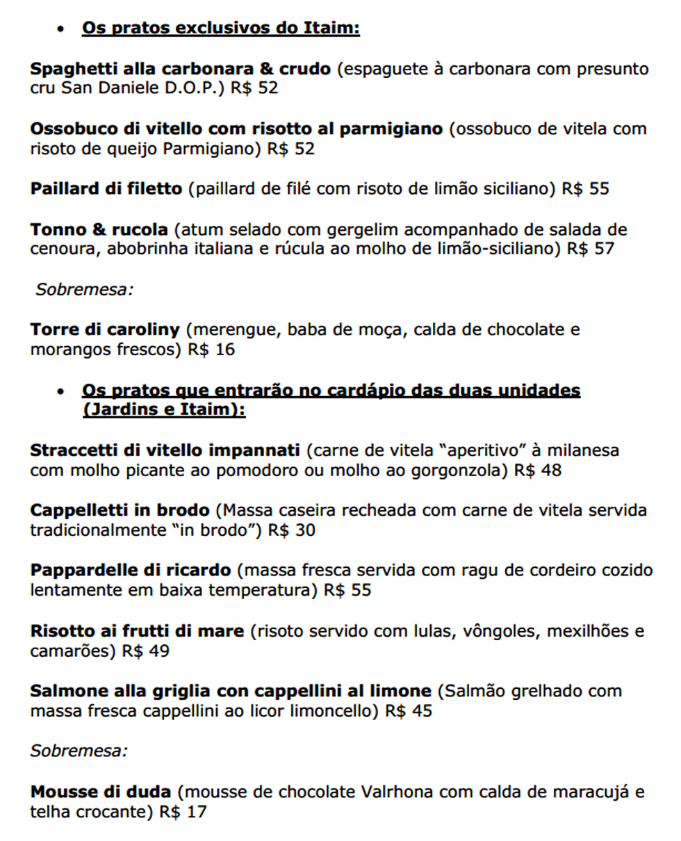 cardapio_serafina