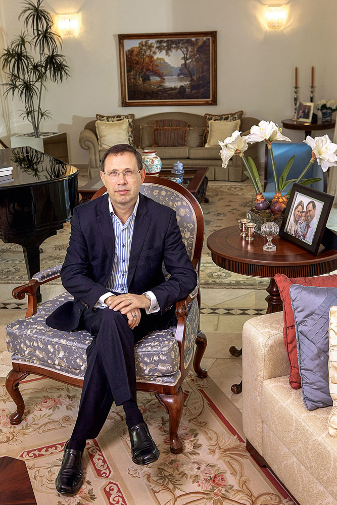 Com investimento milionário, empresário traz rede Taco Bell a São Paulo