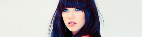 carly_rae_jepsen_hot-wallpaper-1680×1050