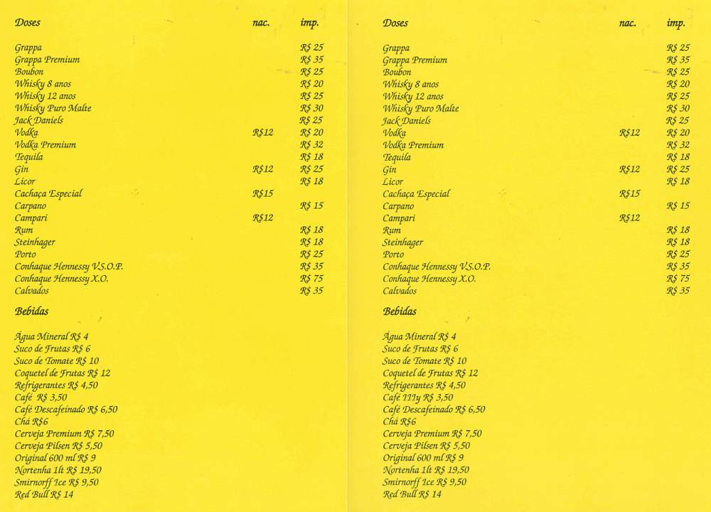 carmen-bebidas-1