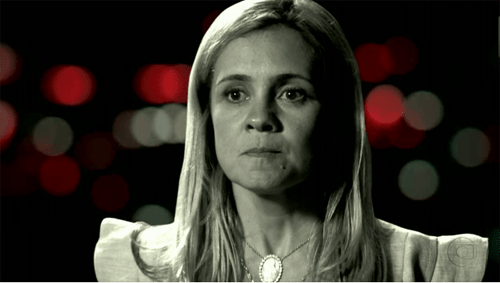 Viu isso? ‘Avenida Brasil’ será reprisada em formato compacto no ‘Video Show’