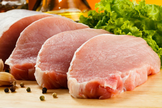 carne_de_porco_0000x0000_0