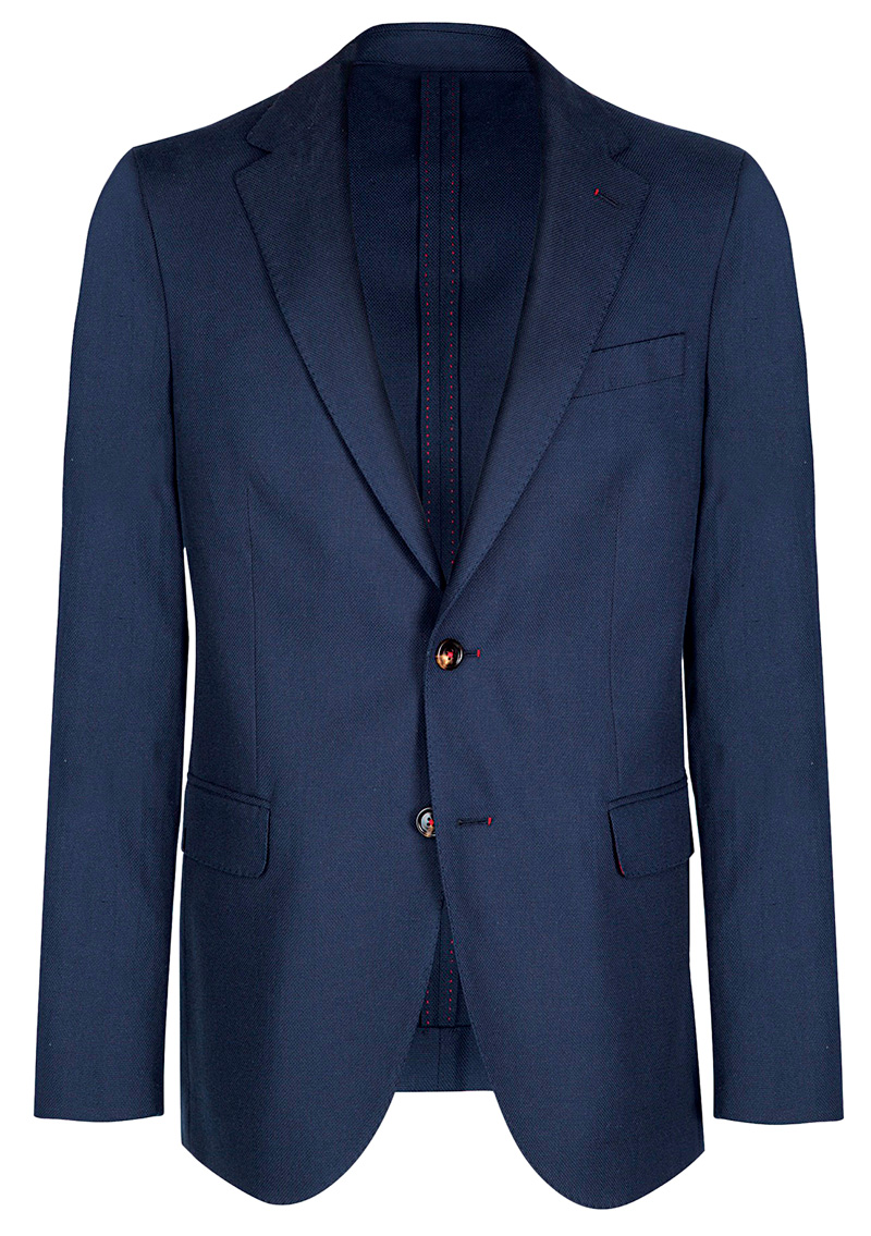 carolina-herrera_blazer-masculino_de-r-2-020-00-por-r-1-212-00-jpg.jpeg