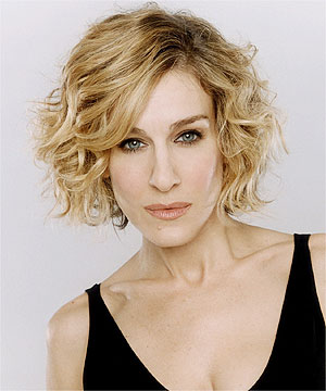 carrie-bradshaw-cabelo-curto