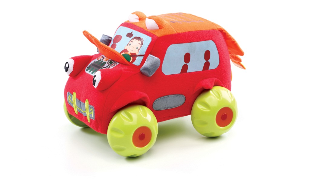 carrinho-de-brinquedo-na-ri-happy-fabio-mangabeira.jpeg