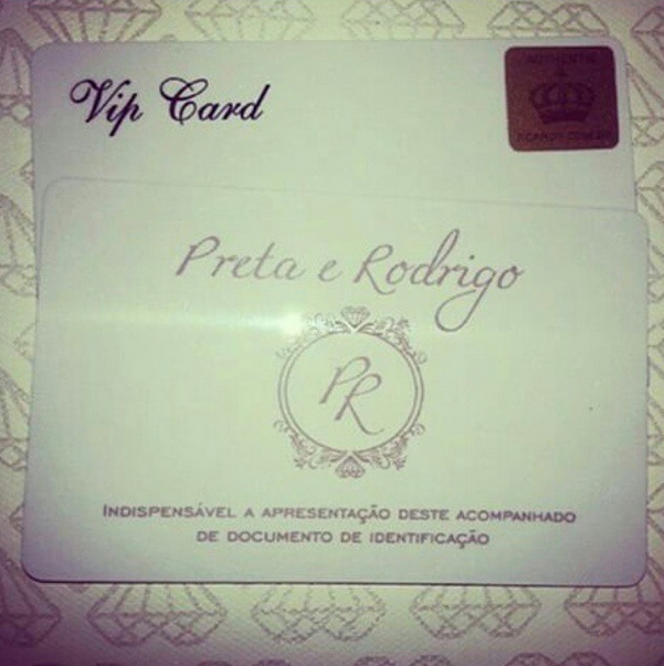 cartao-preta-gil