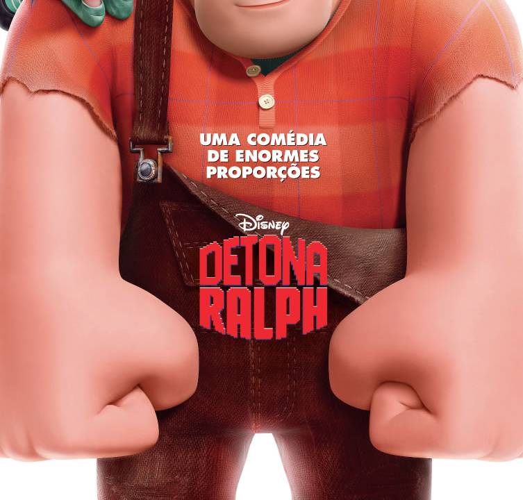 Cartaz Nacional
