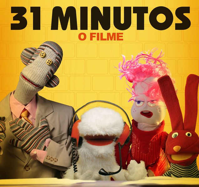 cartaz_31minutos.jpeg