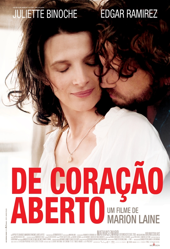 cartaz_br.jpeg