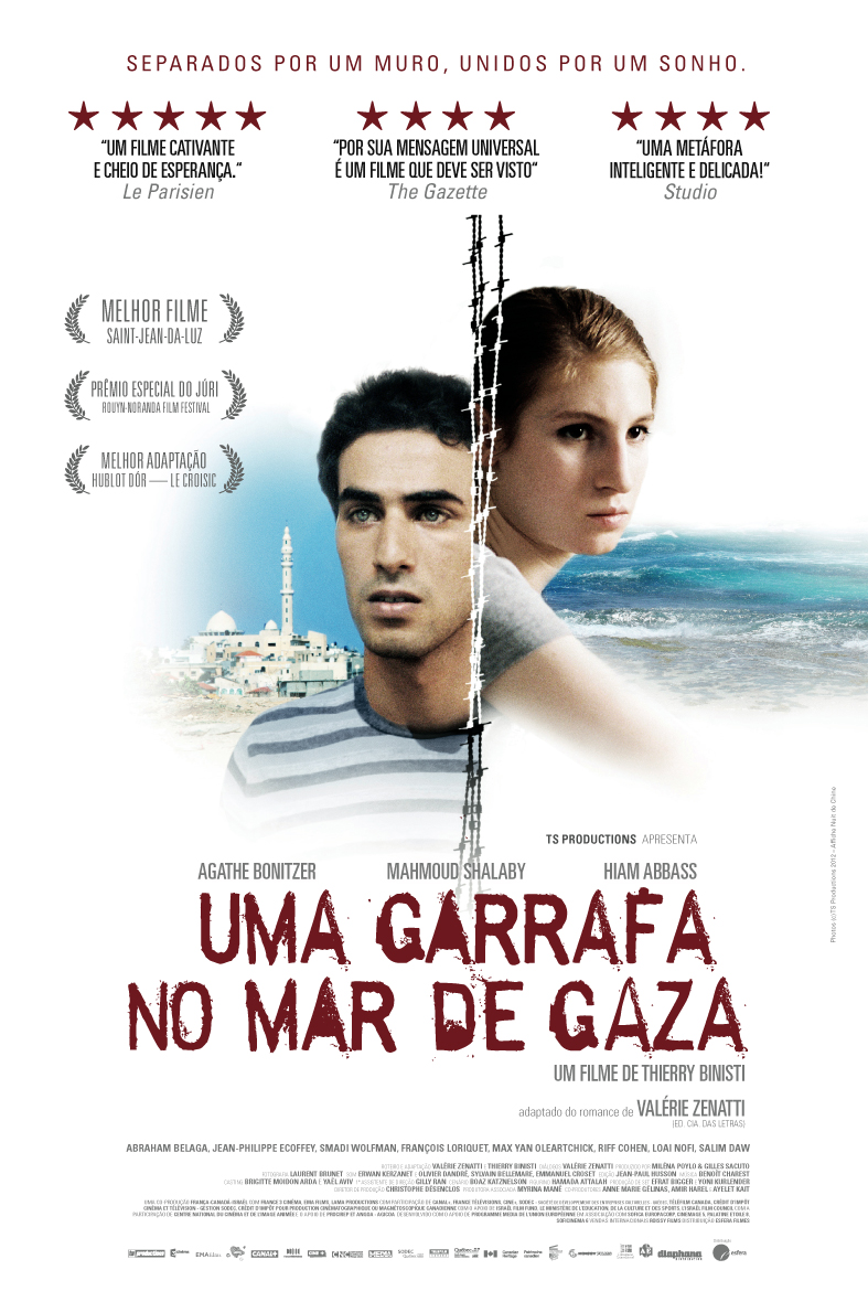cartaz_garrafa.jpeg