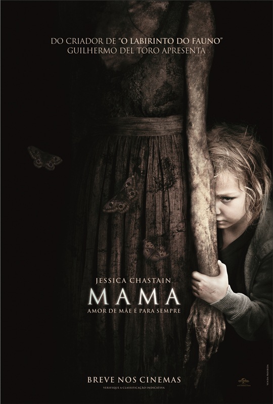 cartaz_mama_30cmnovo.jpeg
