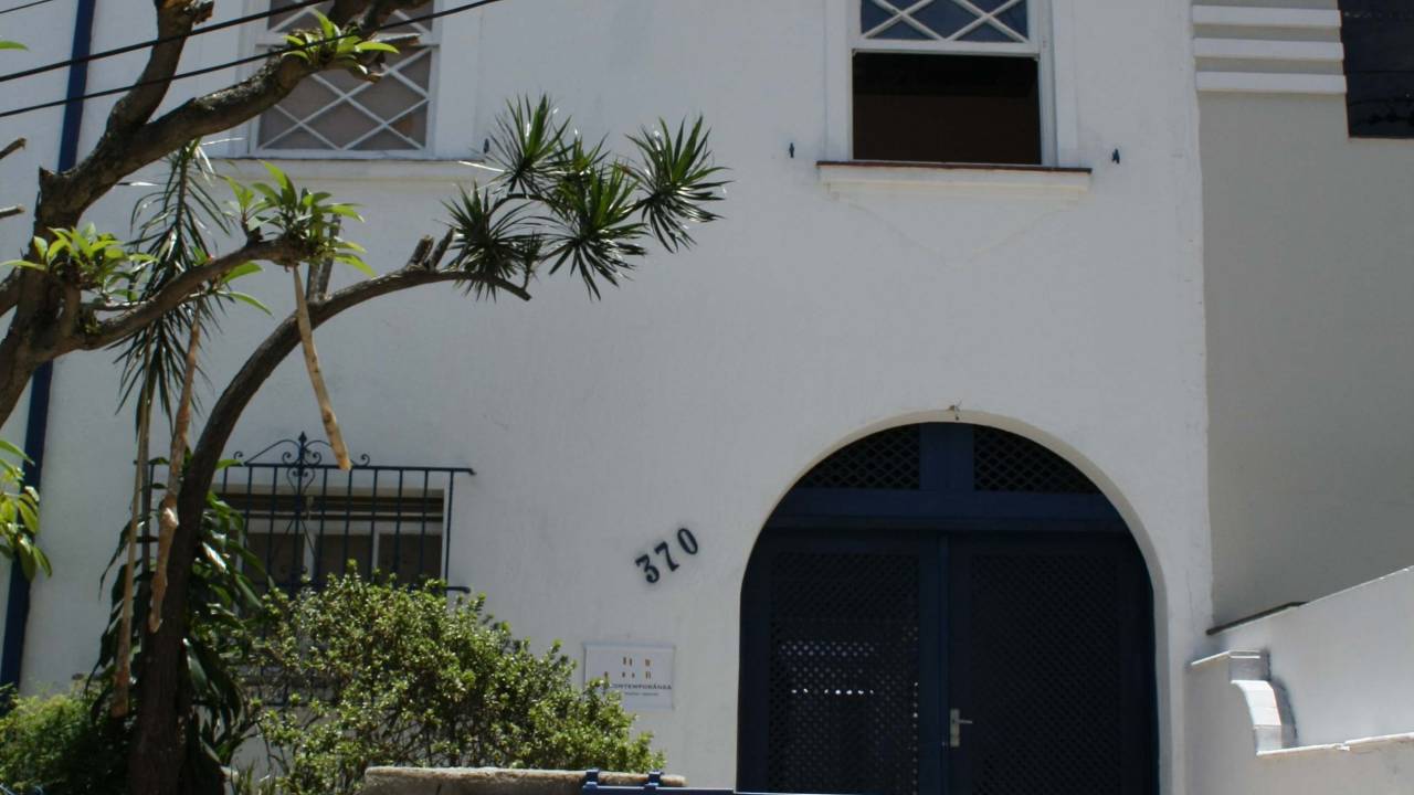 casa-contemporanea.jpeg