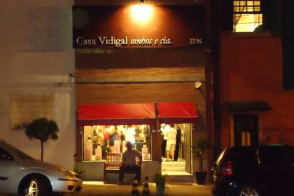 Casa Vidigal casa-vidigal.jpeg
