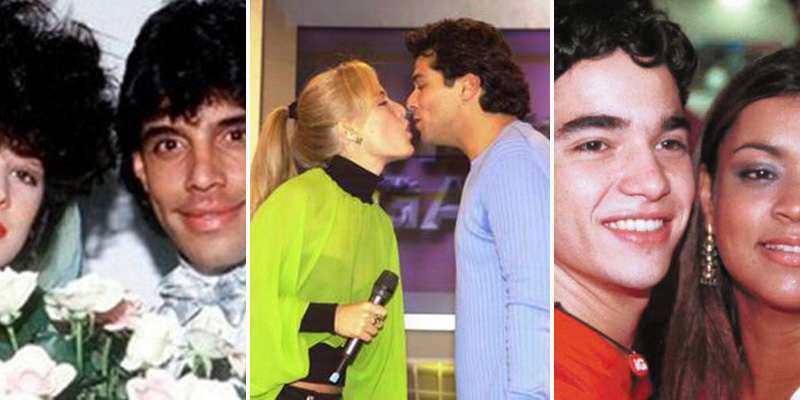 casaisfamosos